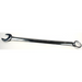 Sealey Jumbo combination spanner 22mm