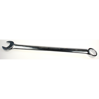 Sealey Jumbo combination spanner 23mm AK6082.V4-04