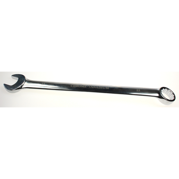 Sealey Jumbo combination spanner 23mm