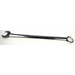 Sealey Jumbo combination spanner 23mm