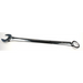 Sealey Jumbo combination spanner 24mm
