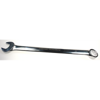Sealey Jumbo combination spanner 25mm AK6082.V4-06