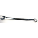 Sealey Jumbo combination spanner 25mm