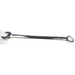 Sealey Jumbo combination spanner 26mm