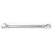 Sealey Jumbo combination spanner 27mm AK6082.V4-08