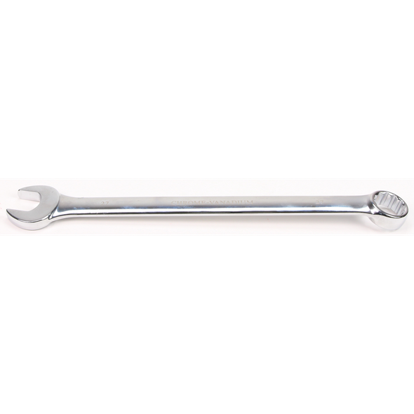 Sealey Jumbo combination spanner 27mm