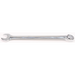 Sealey Jumbo combination spanner 27mm
