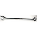 Sealey Jumbo combination spanner 28mm