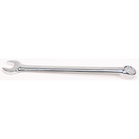 Sealey Jumbo combination spanner 29mm AK6082.V4-10