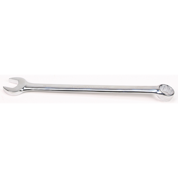 Sealey Jumbo combination spanner 29mm