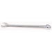Sealey Jumbo combination spanner 29mm