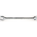 Sealey Jumbo combination spanner 30mm