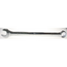 Sealey Jumbo combination spanner 32mm