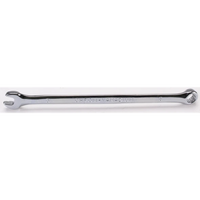 Sealey Combination spanner 6mm (extra-long) AK6083.V4-01