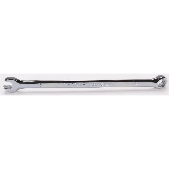 Sealey Combination spanner 6mm (extra-long)