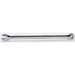 Sealey Combination spanner 6mm (extra-long)