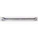 Sealey Combination spanner 7mm (extra-long)
