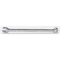 Sealey Combination spanner 8mm (extra-long) AK6083.V4-03