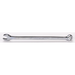 Sealey Combination spanner 8mm (extra-long)