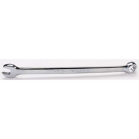 Sealey Combination spanner 9mm (extra-long) AK6083.V4-04