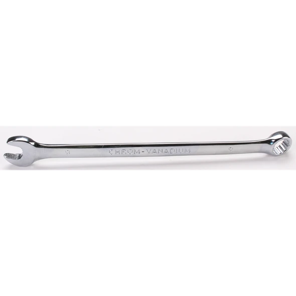 Sealey Combination spanner 9mm (extra-long)