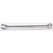 Sealey Combination spanner 9mm (extra-long)