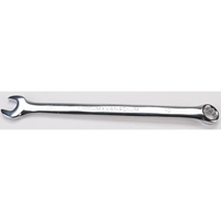 Sealey Combination spanner 10mm (extra-long) AK6083.V4-05