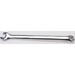 Sealey Combination spanner 10mm (extra-long)