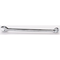 Sealey Combination spanner 11mm (extra-long) AK6083.V4-06