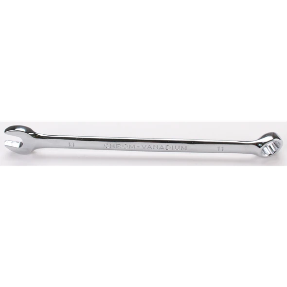Sealey Combination spanner 11mm (extra-long)