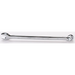 Sealey Combination spanner 11mm (extra-long)
