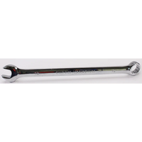 Sealey Combination spanner 12mm (extra-long) AK6083.V4-07