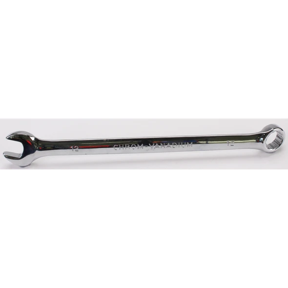 Sealey Combination spanner 12mm (extra-long)