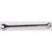 Sealey Combination spanner 12mm (extra-long)