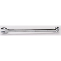 Sealey Combination spanner 13mm (extra-long) AK6083.V4-08