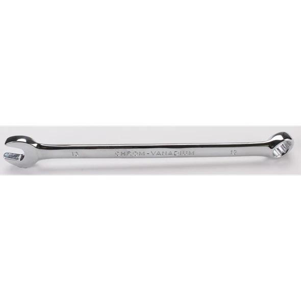 Sealey Combination spanner 13mm (extra-long)