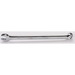 Sealey Combination spanner 13mm (extra-long)