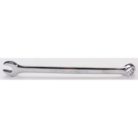 Sealey Combination spanner 14mm (extra-long) AK6083.V4-09