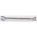Sealey Combination spanner 14mm (extra-long)