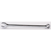 Sealey Combination spanner 15mm (extra-long)