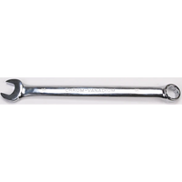 Sealey Combination spanner 16mm (extra-long) AK6083.V4-11