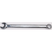 Sealey Combination spanner 16mm (extra-long)
