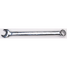 Sealey Combination spanner 17mm (extra-long)