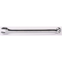 Sealey Combination spanner 18mm (extra-long) AK6083.V4-13