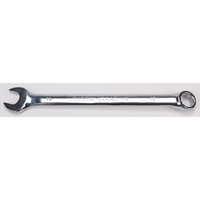 Sealey Combination spanner 19mm (extra-long) AK6083.V4-14