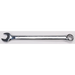 Sealey Combination spanner 19mm (extra-long)