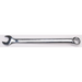 Sealey Combination spanner 21mm (extra-long)