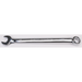 Sealey Combination spanner 22mm (extra-long)