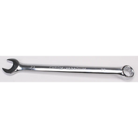 Sealey Combination spanner 23mm (extra-long) AK6083.V4-17