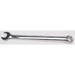 Sealey Combination spanner 23mm (extra-long)